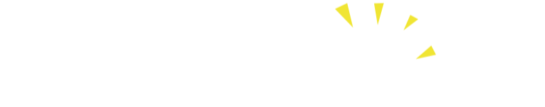 夏の人気スポット富良野美瑛