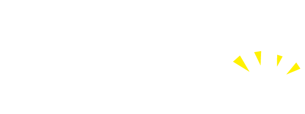 夏の人気スポット富良野美瑛