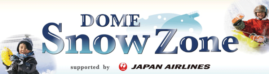 スノーゾーン