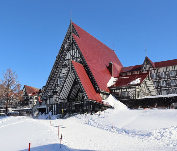 showさん購入予定上越国際スキー場レンタル券 4枚 showさん購入予定上越国際スキー場レンタル券 4枚 showさん購入予定